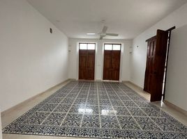Maison 3 chambre à vendre à Merida, Yucatan, Merida