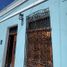 Maison 3 chambre à vendre à Merida, Yucatan, Merida