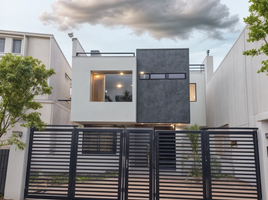 4 Schlafzimmer Haus zu verkaufen in El Marques, Queretaro, El Marques