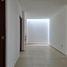 4 Schlafzimmer Haus zu verkaufen in El Marques, Queretaro, El Marques
