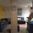 3 Bedroom House for sale in Queretaro, Queretaro, Queretaro, Queretaro