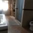 3 Bedroom House for sale in Queretaro, Queretaro, Queretaro, Queretaro