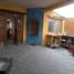 3 Bedroom House for sale in Queretaro, Queretaro, Queretaro, Queretaro