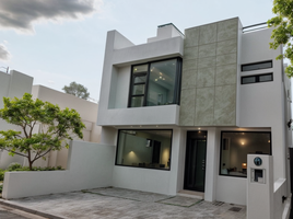 Maison 4 chambre à vendre à El Marques, Queretaro, El Marques