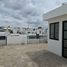 Maison 4 chambre à vendre à El Marques, Queretaro, El Marques