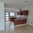Maison 4 chambre à vendre à El Marques, Queretaro, El Marques
