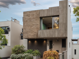 4 Schlafzimmer Haus zu verkaufen in Corregidora, Queretaro, Corregidora