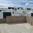 4 Schlafzimmer Haus zu verkaufen in Corregidora, Queretaro, Corregidora