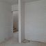 4 Schlafzimmer Haus zu verkaufen in Corregidora, Queretaro, Corregidora
