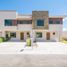 3 Schlafzimmer Haus zu verkaufen in Queretaro, Queretaro, Queretaro, Queretaro