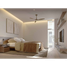 1 Bedroom Apartment for sale in Merida, Yucatan, Merida, Yucatan