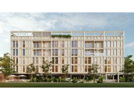 1 Bedroom Apartment for sale in Merida, Yucatan, Merida, Yucatan
