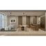 1 Bedroom Apartment for sale in Merida, Yucatan, Merida, Yucatan