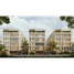 1 Bedroom Apartment for sale in Merida, Yucatan, Merida, Yucatan