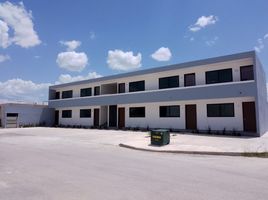 Appartement 1 chambre à louer à Merida, Yucatan, Merida, Yucatan