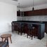 Appartement 1 chambre à louer à Merida, Yucatan, Merida, Yucatan