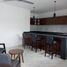 Appartement 1 chambre à louer à Merida, Yucatan, Merida, Yucatan