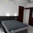 Appartement 1 chambre à louer à Merida, Yucatan, Merida, Yucatan
