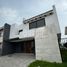 4 Bedroom Villa for sale in Queretaro, Queretaro, Queretaro, Queretaro