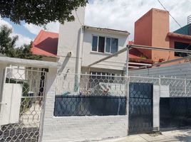 Maison 3 chambre à vendre à Tultepec, Mexico, Tultepec