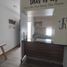 2 Schlafzimmer Appartement zu verkaufen in Tepotzotlan, Mexico, Tepotzotlan