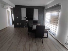 2 Schlafzimmer Appartement zu verkaufen in Tepotzotlan, Mexico, Tepotzotlan
