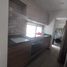 2 Schlafzimmer Appartement zu verkaufen in Tepotzotlan, Mexico, Tepotzotlan