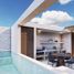 2 Schlafzimmer Haus zu verkaufen in Progreso, Yucatan, Progreso