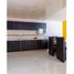 4 Schlafzimmer Haus zu verkaufen in Pachuca De Soto, Hidalgo, Pachuca De Soto, Hidalgo