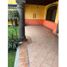 4 Bedroom House for sale in Cuernavaca, Morelos, Cuernavaca