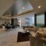3 Habitación Departamento en venta en Isla Mujeres, Quintana Roo, Isla Mujeres, Quintana Roo