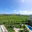 3 Habitación Departamento en venta en Isla Mujeres, Quintana Roo, Isla Mujeres, Quintana Roo