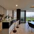 3 Habitación Departamento en venta en Isla Mujeres, Quintana Roo, Isla Mujeres, Quintana Roo