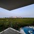 3 Habitación Departamento en venta en Isla Mujeres, Quintana Roo, Isla Mujeres, Quintana Roo