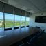 5,952 Sqft Office for rent in Quintana Roo, Cancun, Quintana Roo