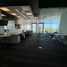553 SqM Office for rent in Quintana Roo, Cancun, Quintana Roo