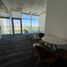 553 SqM Office for rent in Quintana Roo, Cancun, Quintana Roo
