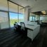553 SqM Office for rent in Quintana Roo, Cancun, Quintana Roo