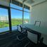 553 SqM Office for rent in Quintana Roo, Cancun, Quintana Roo