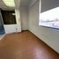 720 m² Office for rent in Mexiko, Monterrey, Nuevo Leon, Mexiko