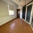 720 m² Office for rent in Mexiko, Monterrey, Nuevo Leon, Mexiko