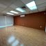 720 m² Office for rent in Mexiko, Monterrey, Nuevo Leon, Mexiko