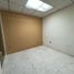 720 m² Office for rent in Mexiko, Monterrey, Nuevo Leon, Mexiko