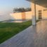 Villa 4 chambre à vendre à Temixco, Morelos, Temixco