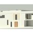 Villa 4 chambre à vendre à Temixco, Morelos, Temixco