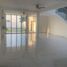Villa 4 chambre à vendre à Temixco, Morelos, Temixco