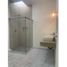 Maison 5 chambre à vendre à Temixco, Morelos, Temixco