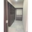 Maison 5 chambre à vendre à Temixco, Morelos, Temixco