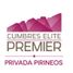  Land for sale in Monterrey, Nuevo Leon, Monterrey