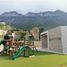  Land for sale in Monterrey, Nuevo Leon, Monterrey